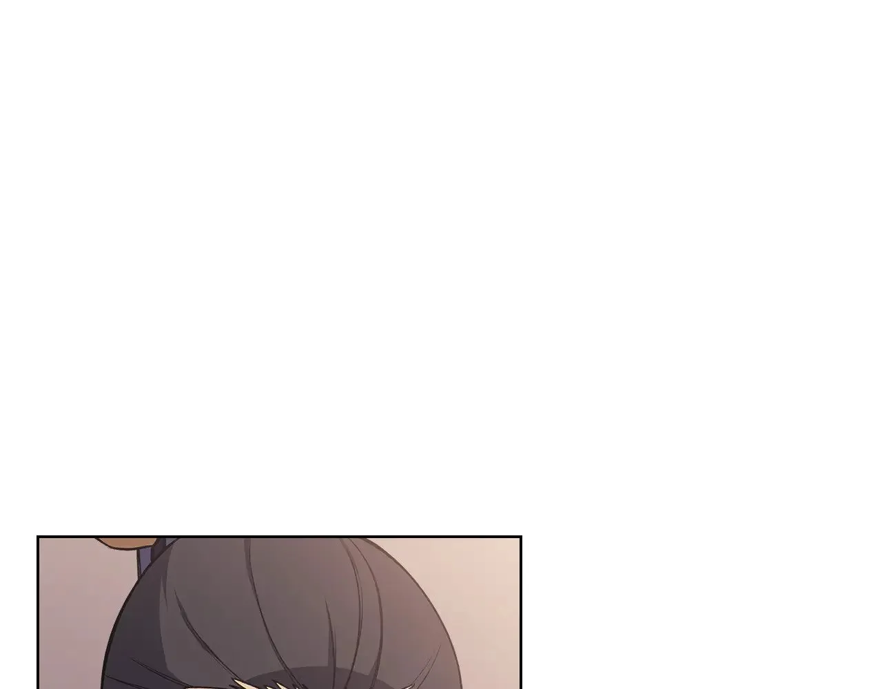 第229话 成立新组织 第4页