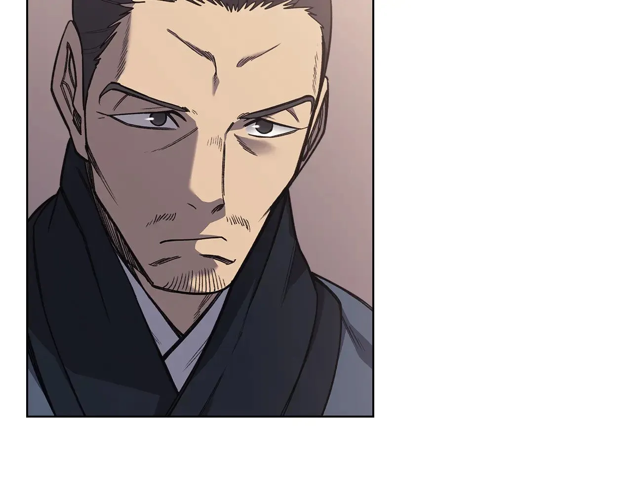 第229话 成立新组织 第5页