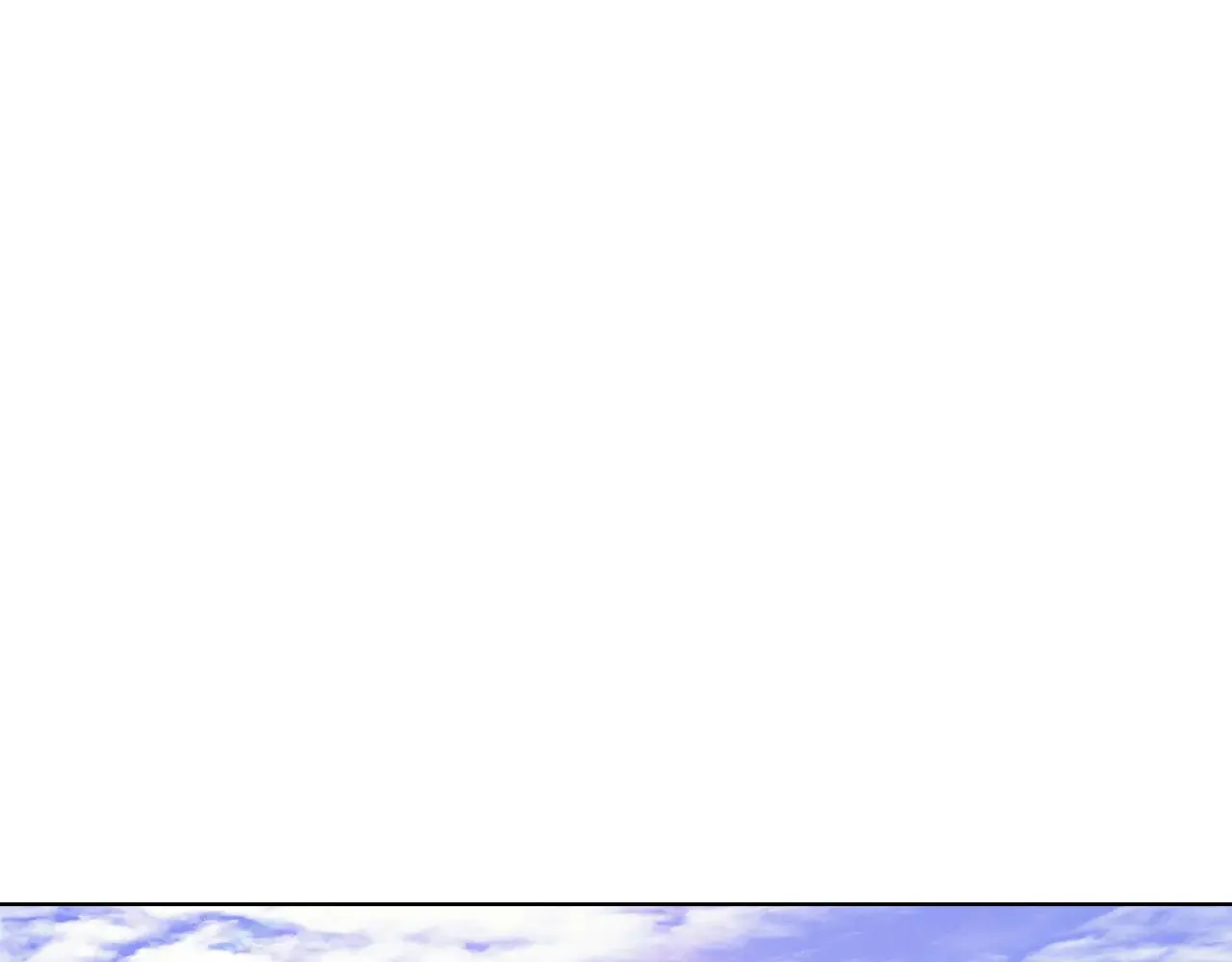 第229话 成立新组织 第14页