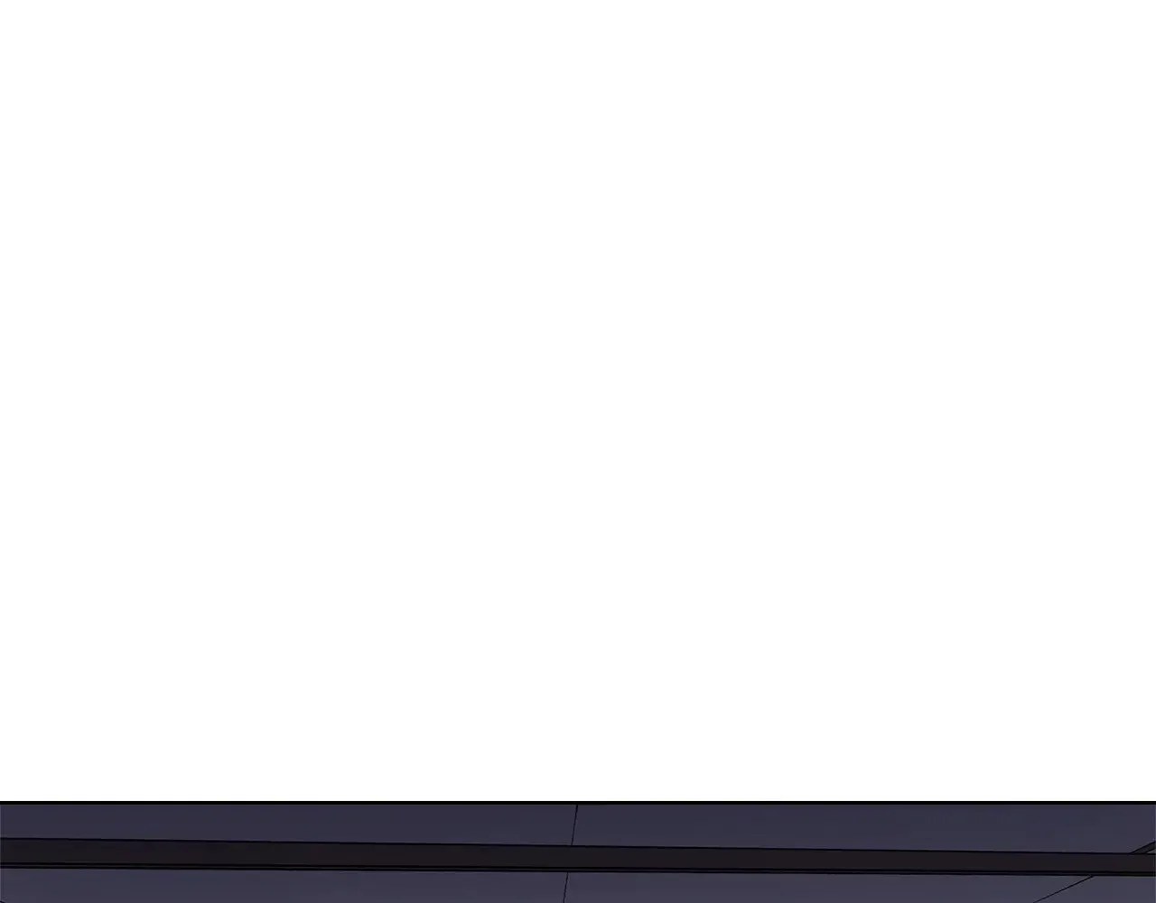 第229话 成立新组织 第19页