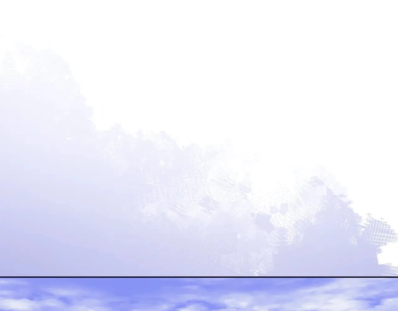 第229话 成立新组织 第21页