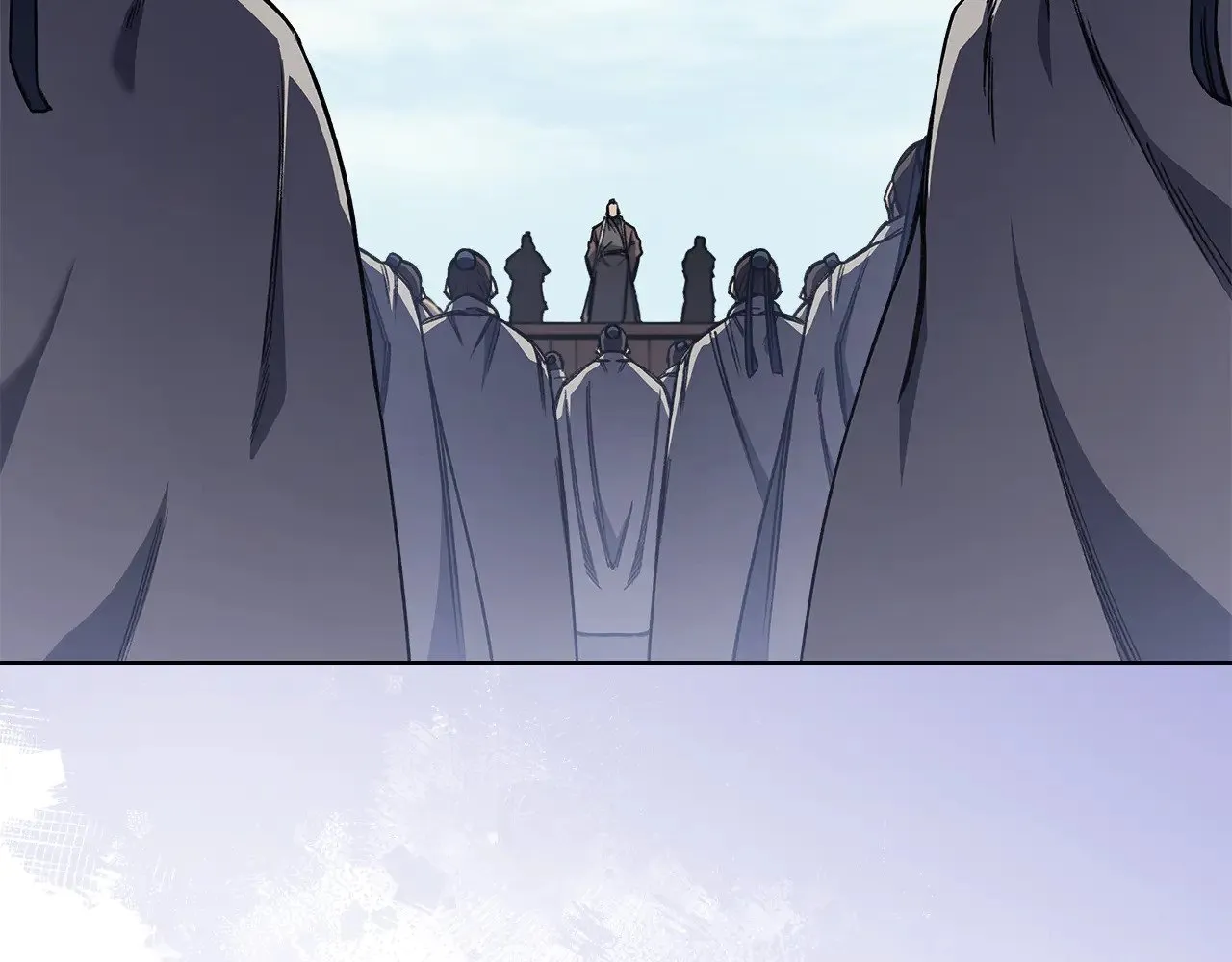 第229话 成立新组织 第23页