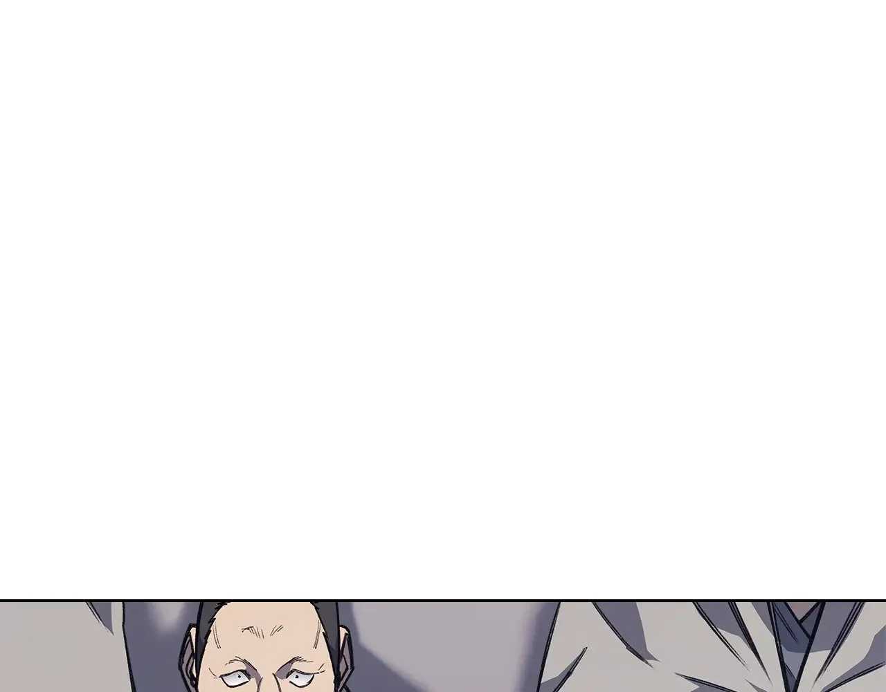 第229话 成立新组织 第29页
