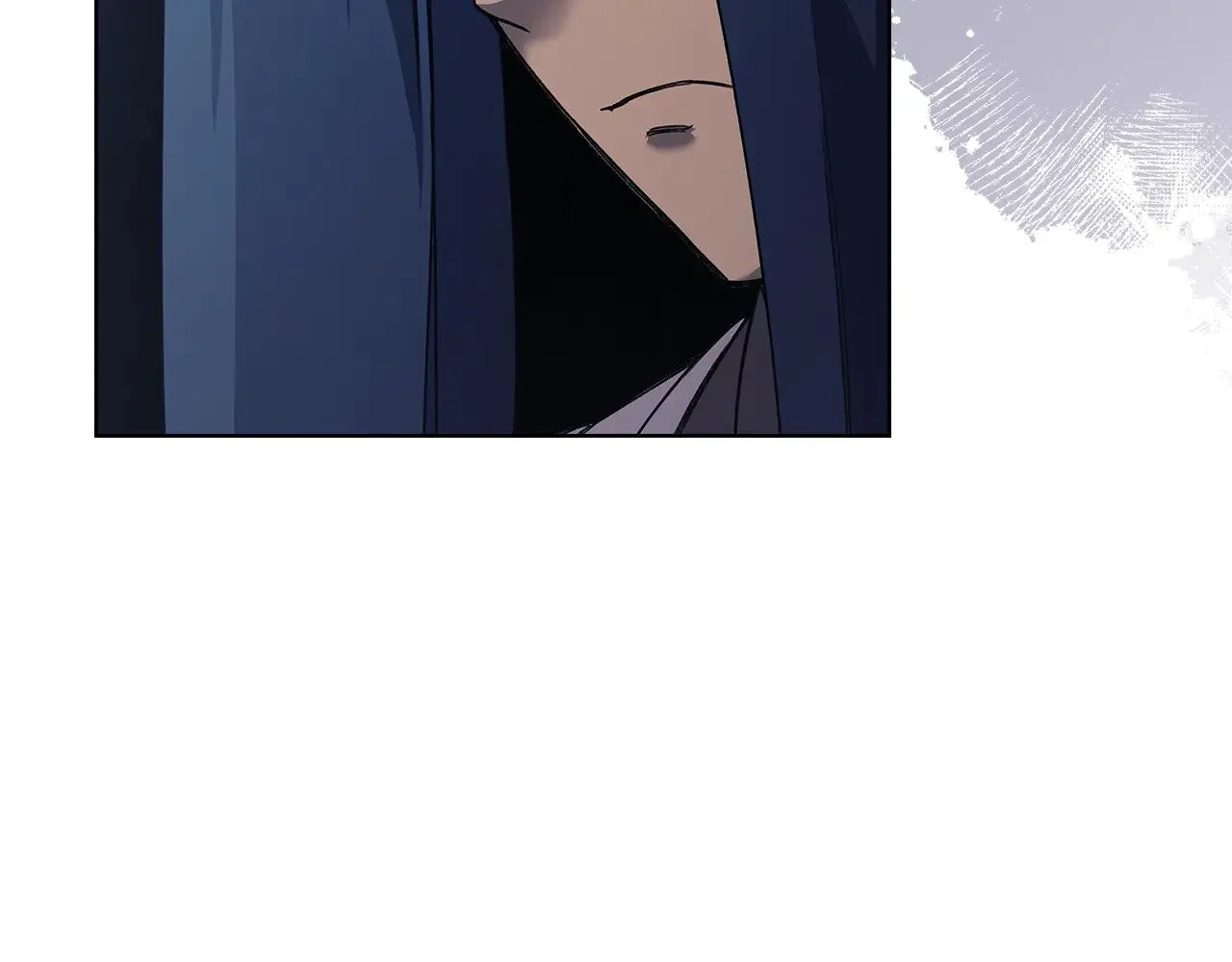 第229话 成立新组织 第38页