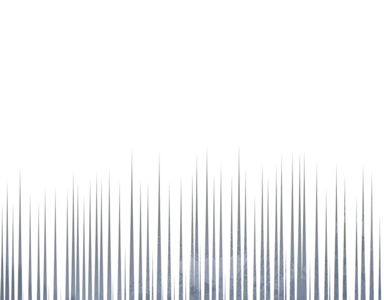 第229话 成立新组织 第43页