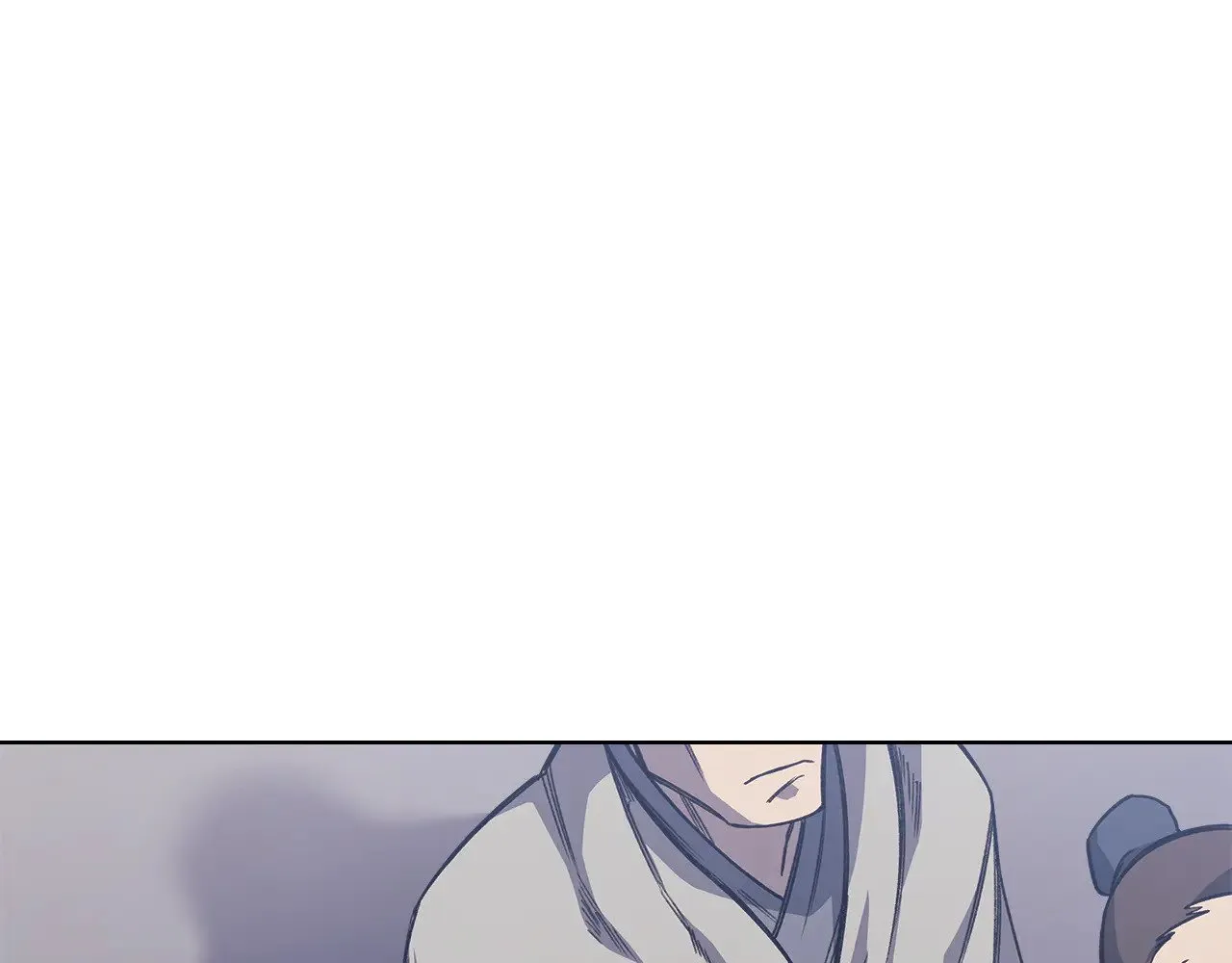 第229话 成立新组织 第56页