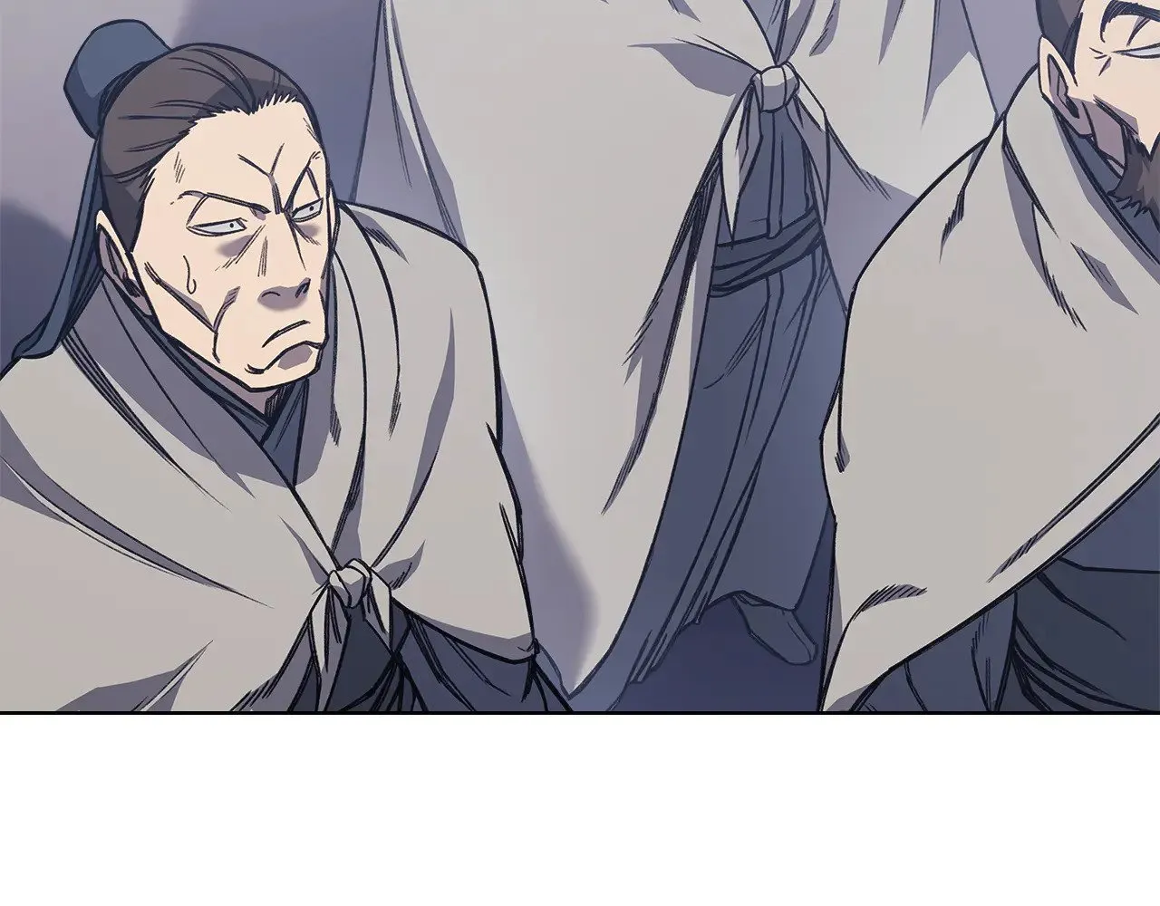 第229话 成立新组织 第57页