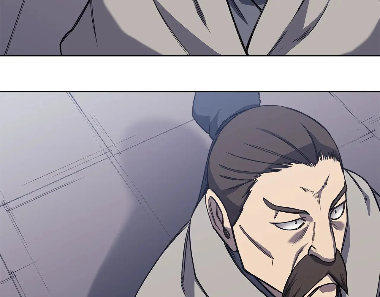 第229话 成立新组织 第62页