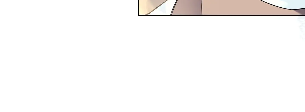 第229话 成立新组织 第69页