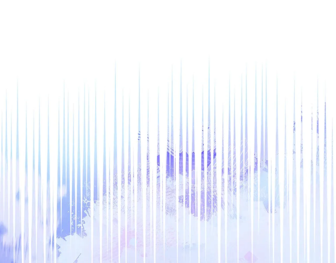 第229话 成立新组织 第70页