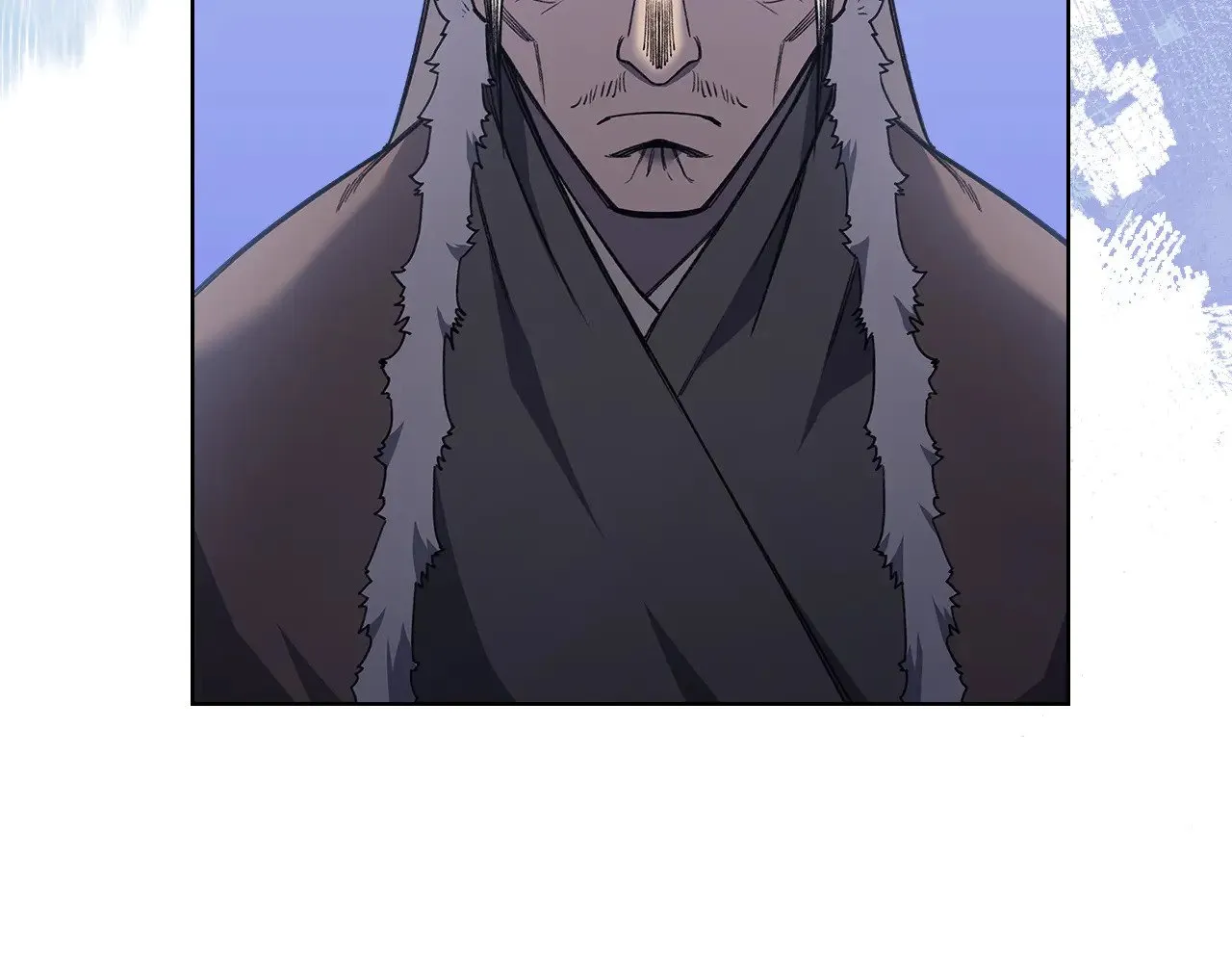 第229话 成立新组织 第76页