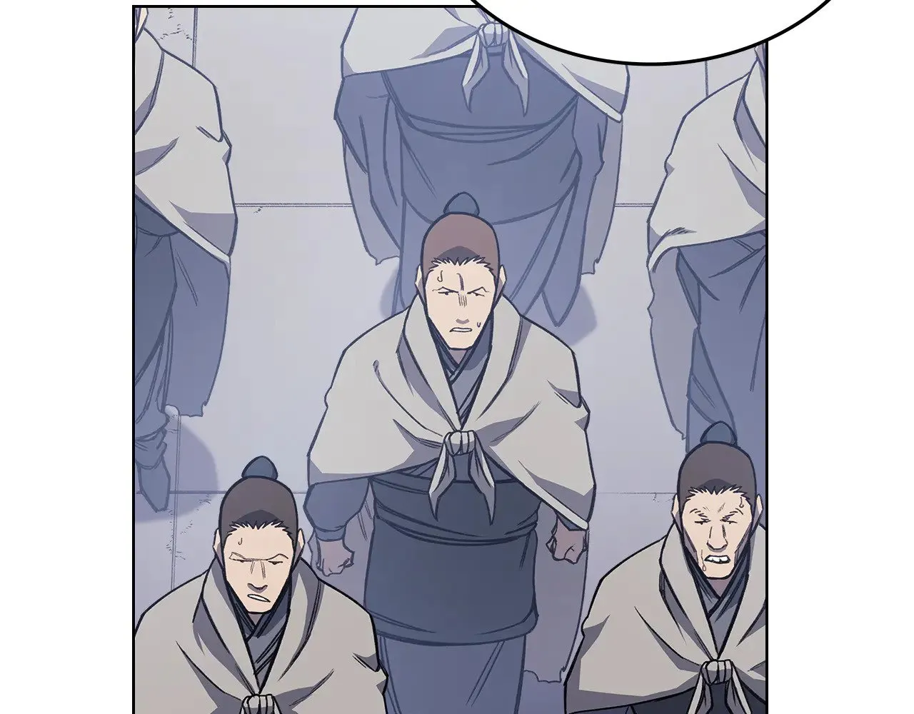 第229话 成立新组织 第87页