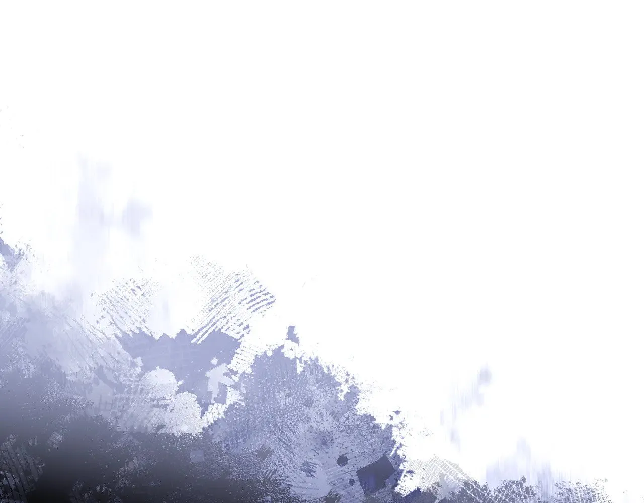 第229话 成立新组织 第95页