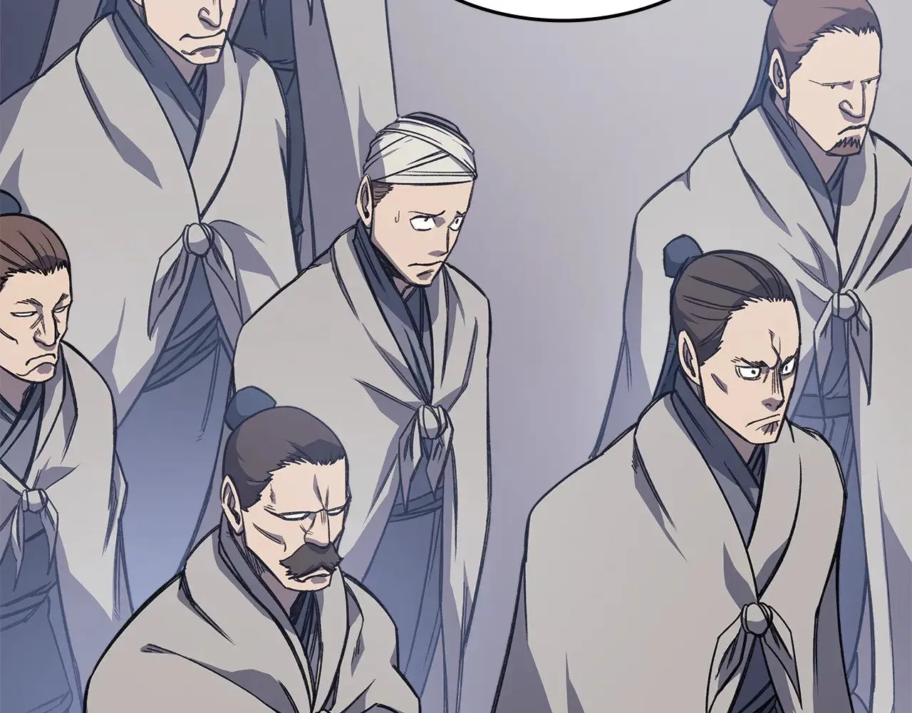 第229话 成立新组织 第101页