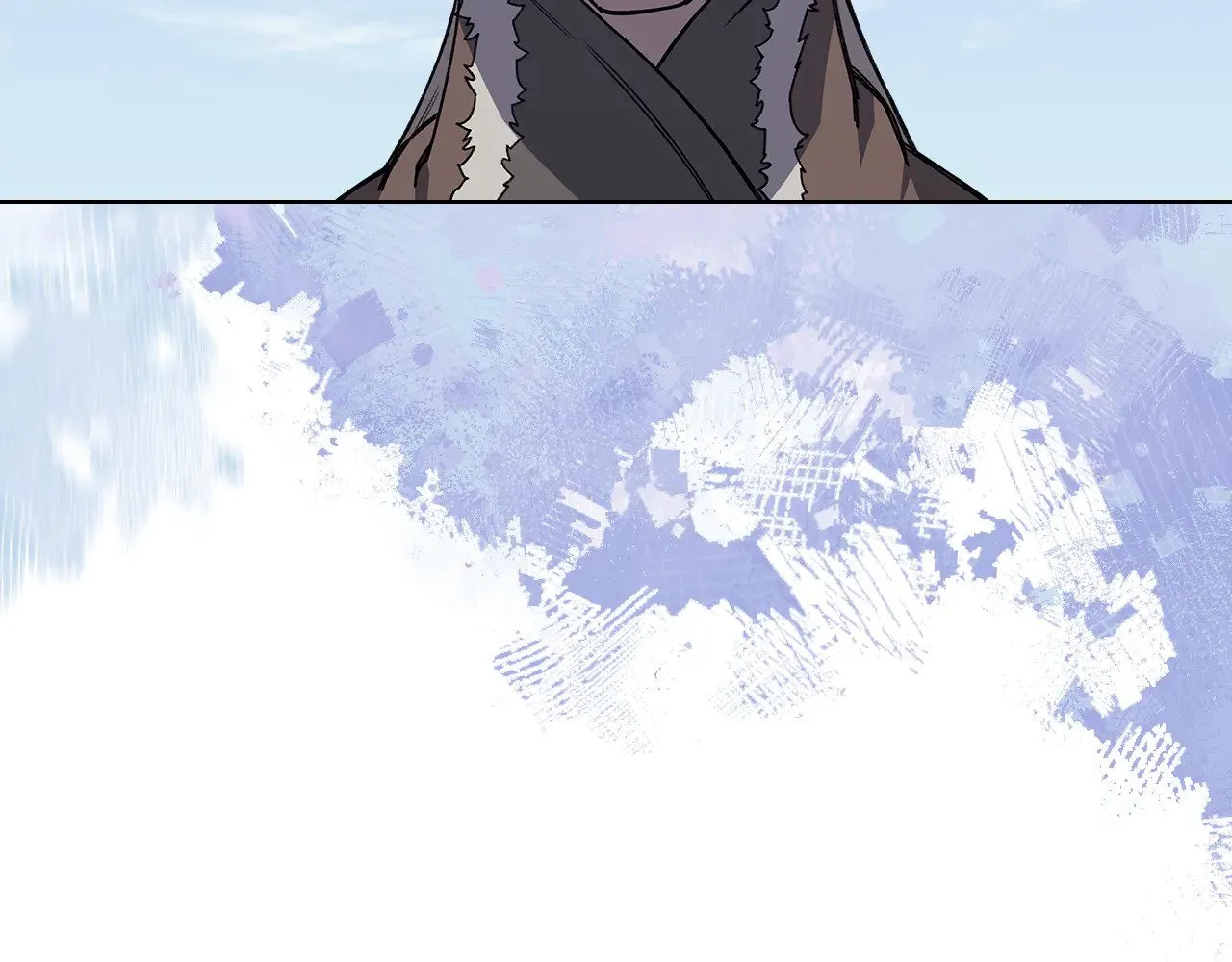第229话 成立新组织 第104页