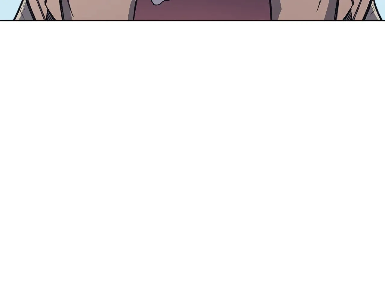 第229话 成立新组织 第111页