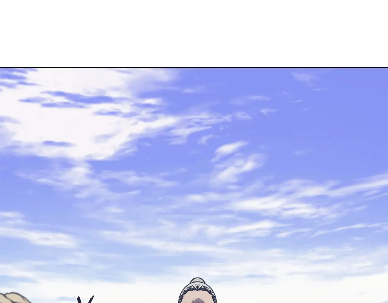 第229话 成立新组织 第112页