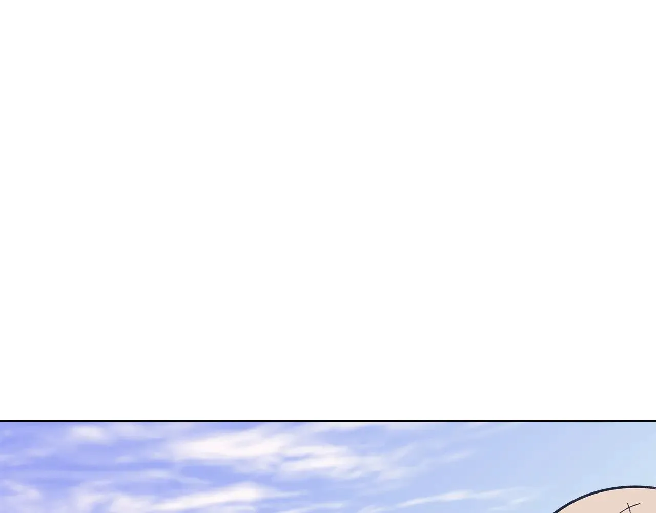第229话 成立新组织 第114页