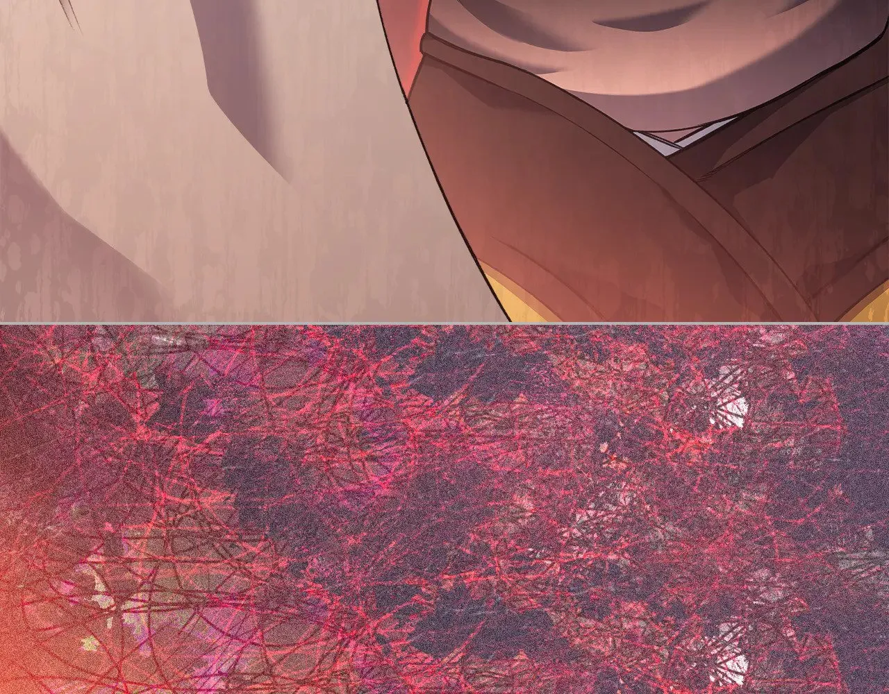 第229话 成立新组织 第138页
