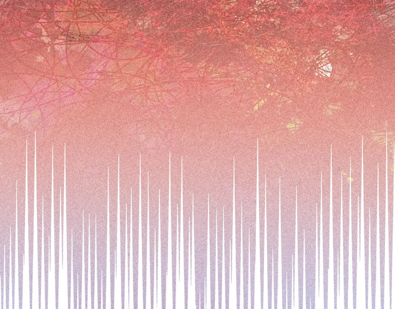 第229话 成立新组织 第141页