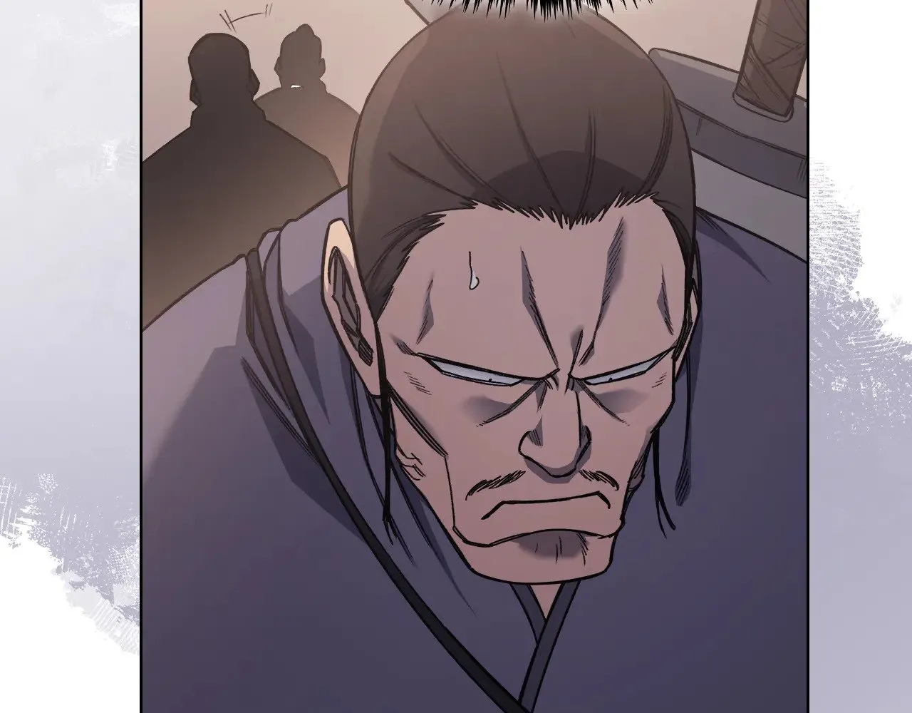 第229话 成立新组织 第159页