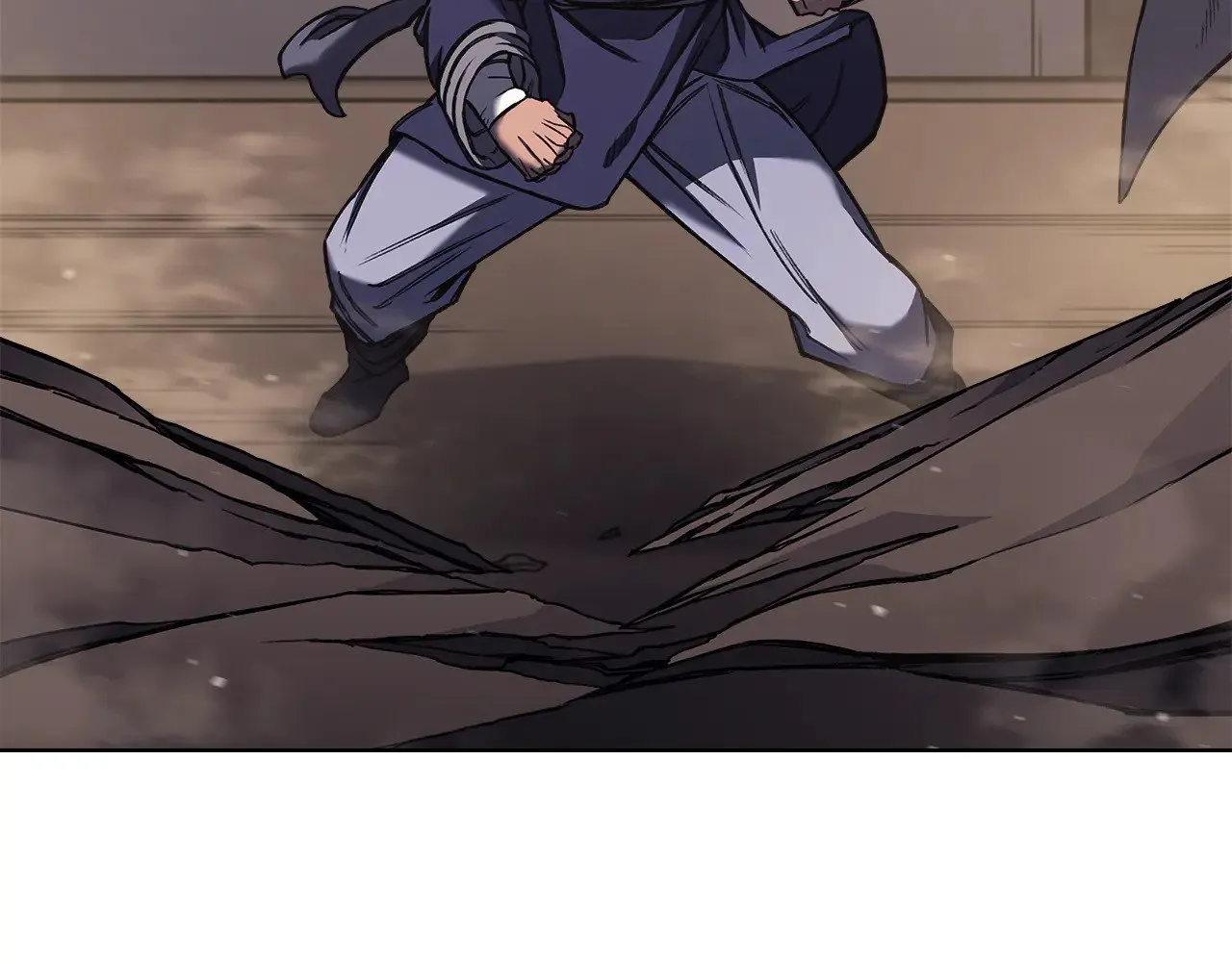 第230话 别无选择 第7页