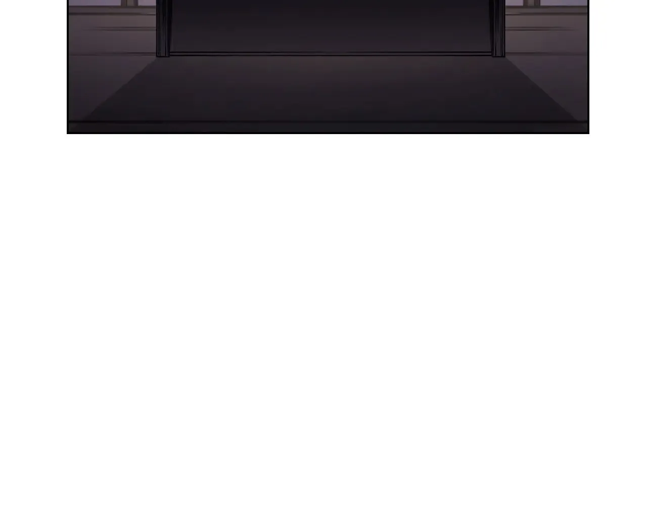 第230话 别无选择 第21页