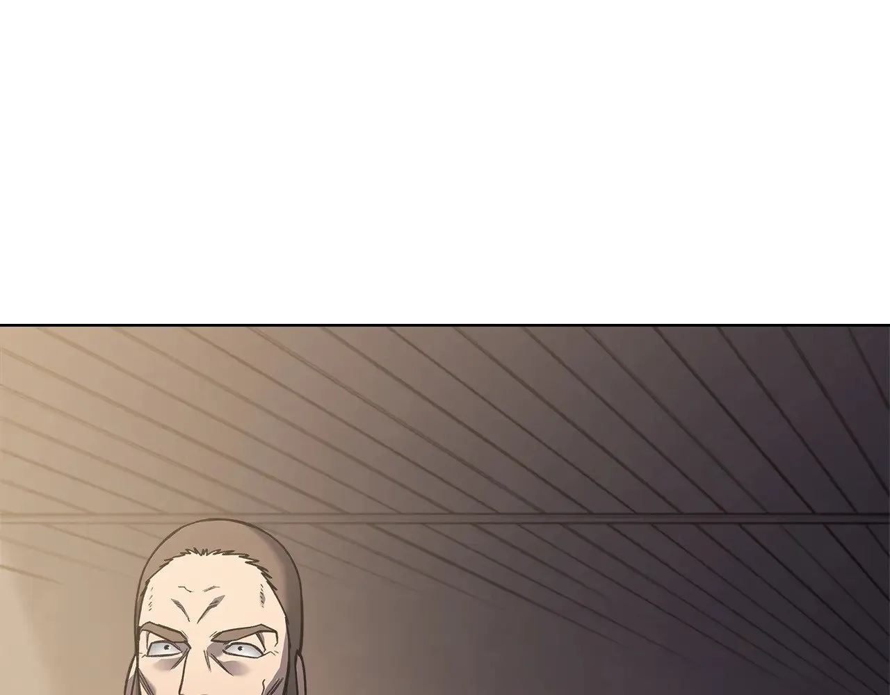 第230话 别无选择 第22页