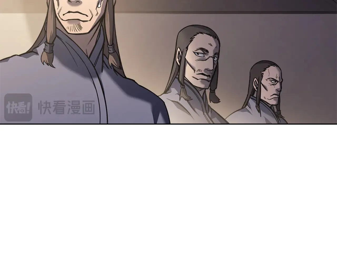 第230话 别无选择 第23页