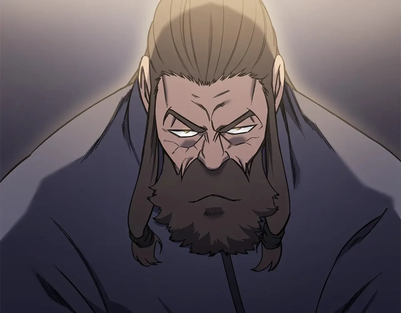 第230话 别无选择 第25页