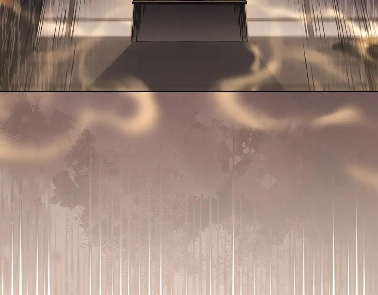 第230话 别无选择 第29页