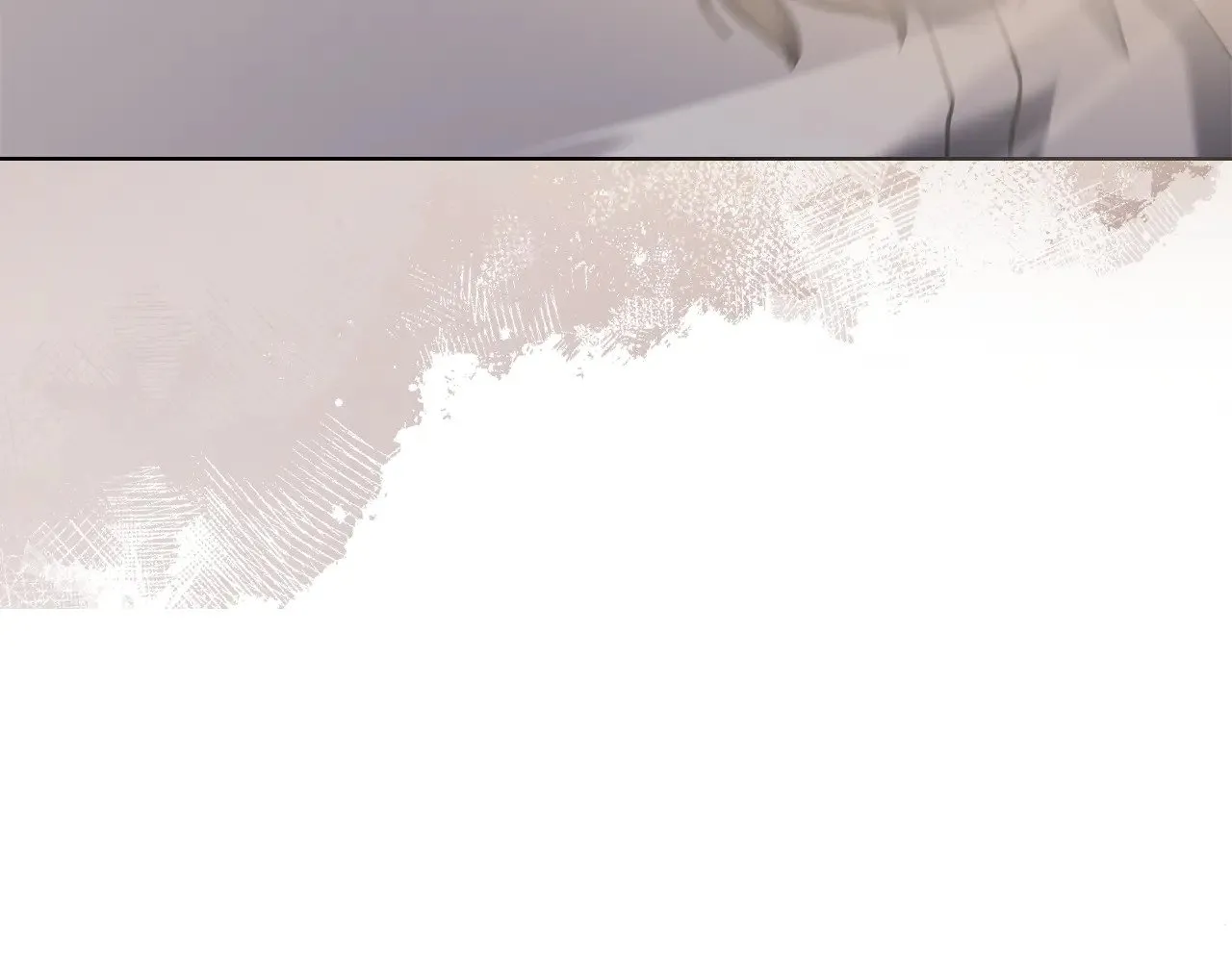 第230话 别无选择 第39页