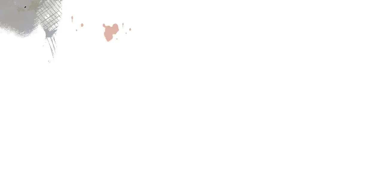 第230话 别无选择 第42页