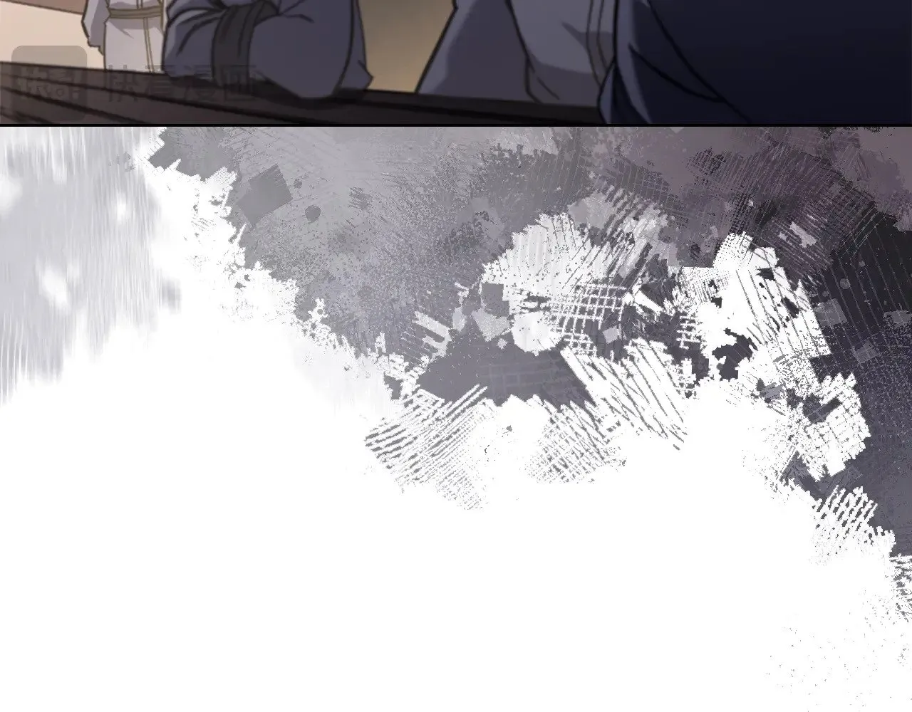 第230话 别无选择 第45页