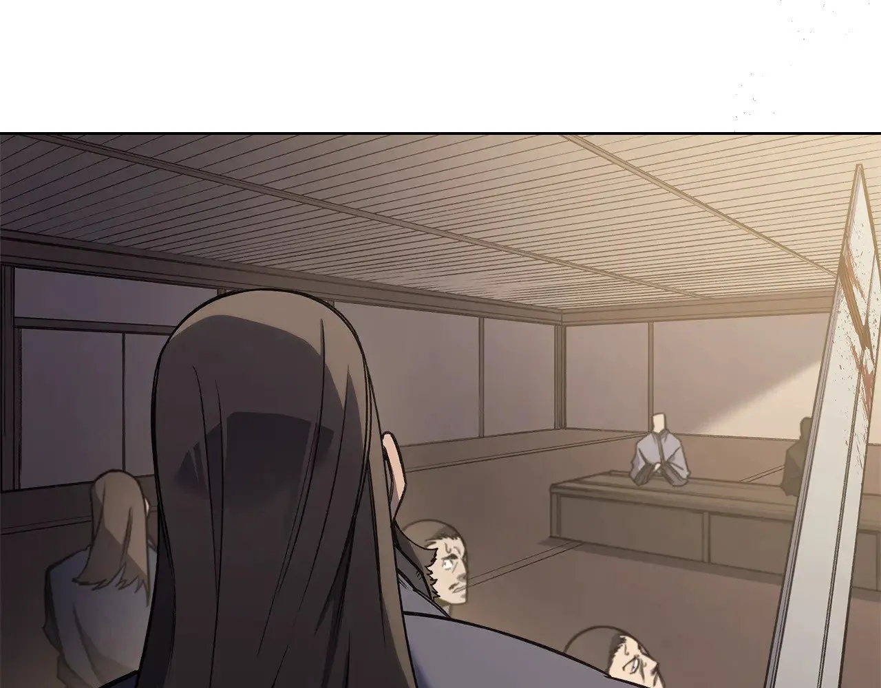 第230话 别无选择 第46页