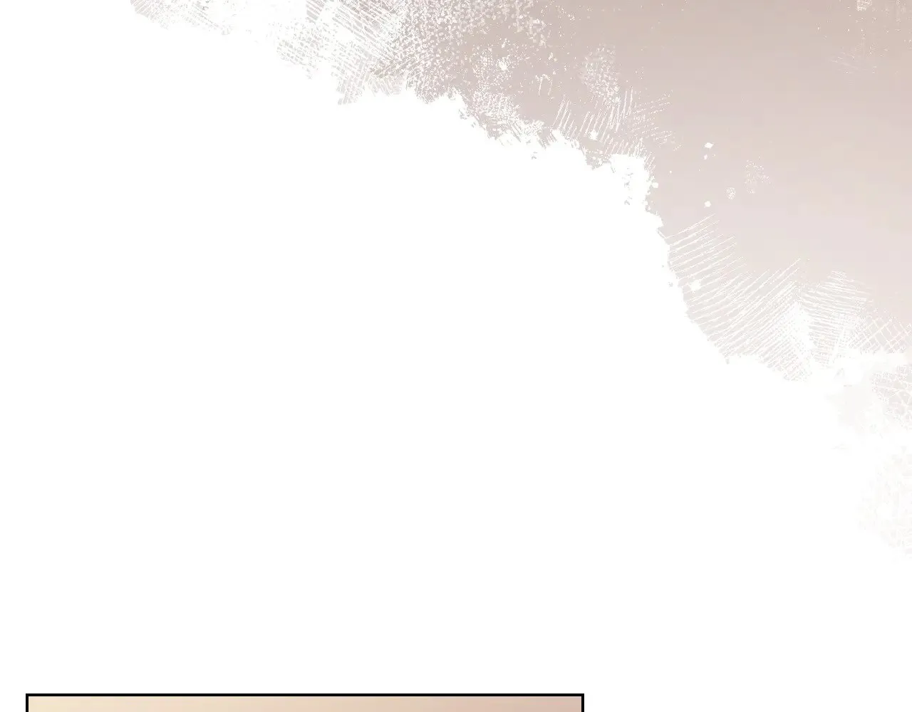 第230话 别无选择 第50页
