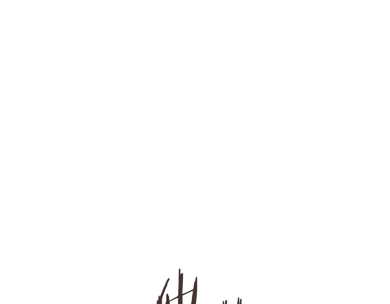 第230话 别无选择 第59页