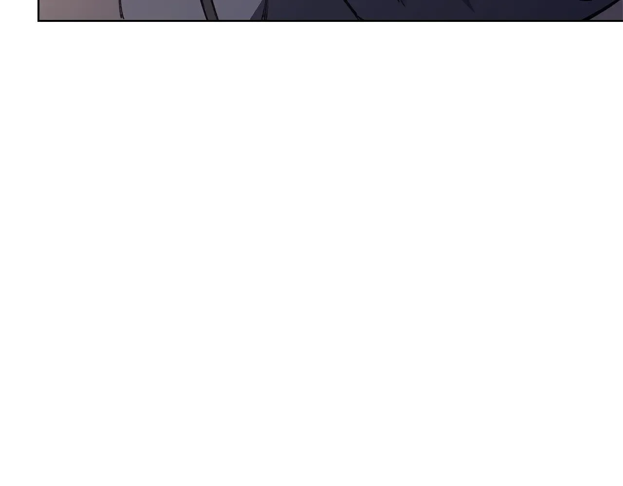 第230话 别无选择 第61页