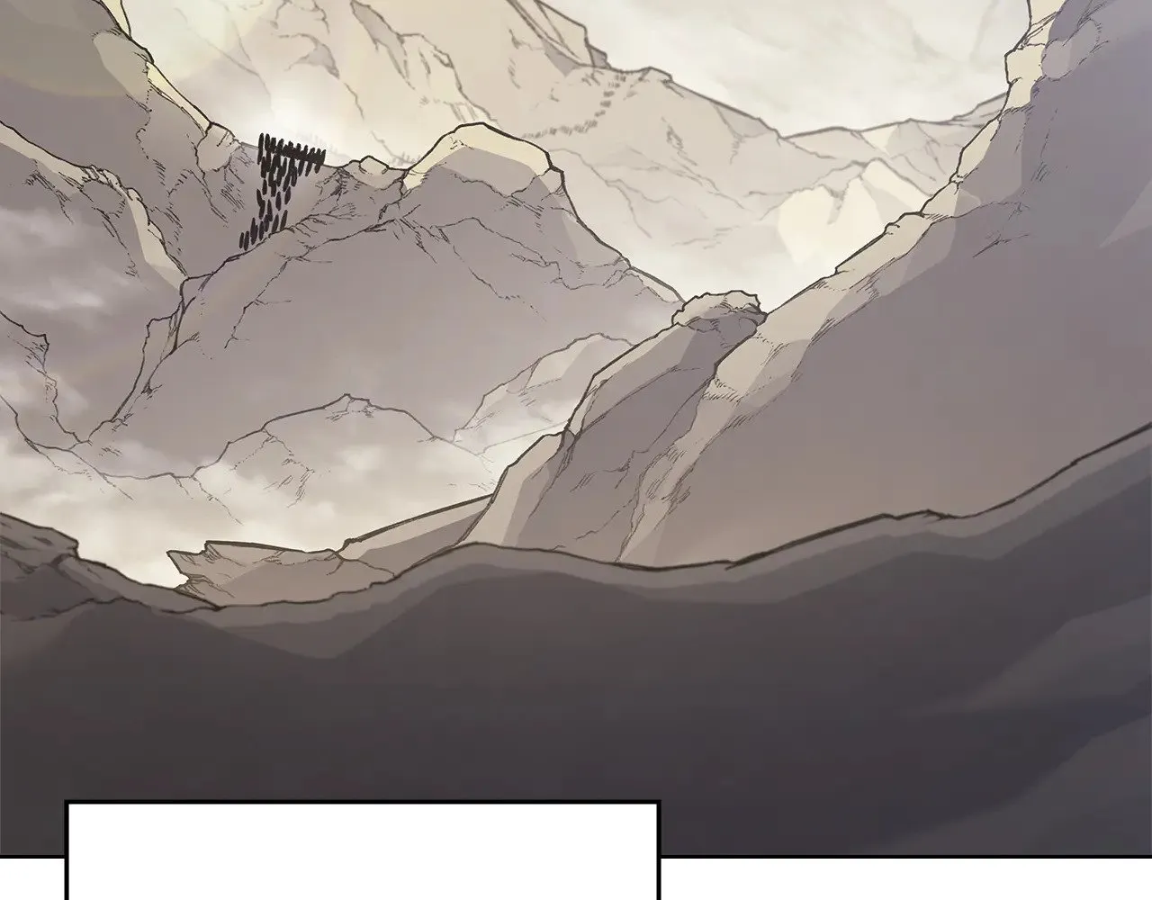 第230话 别无选择 第69页