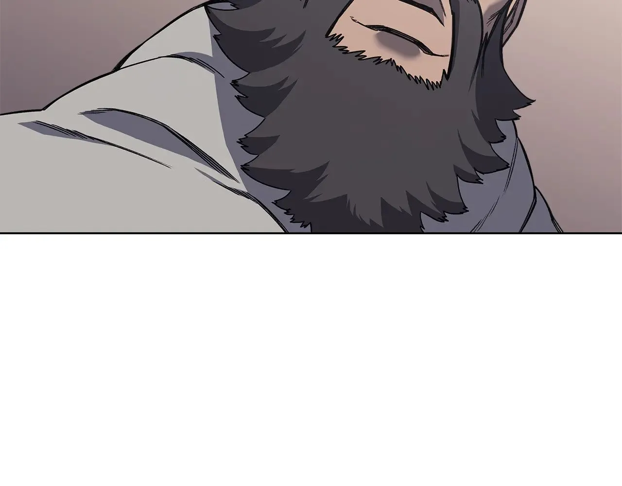 第230话 别无选择 第76页