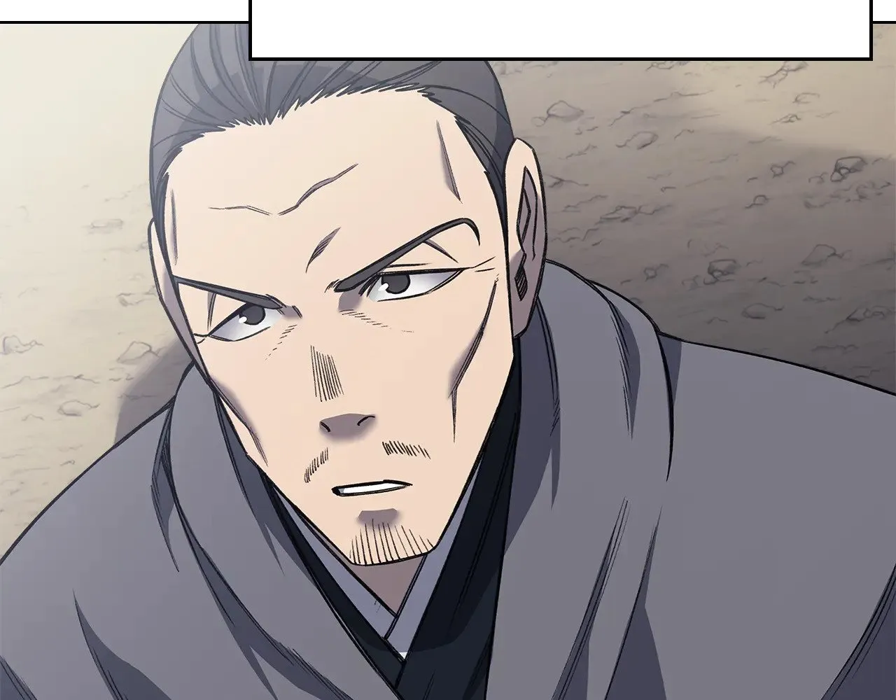 第230话 别无选择 第78页