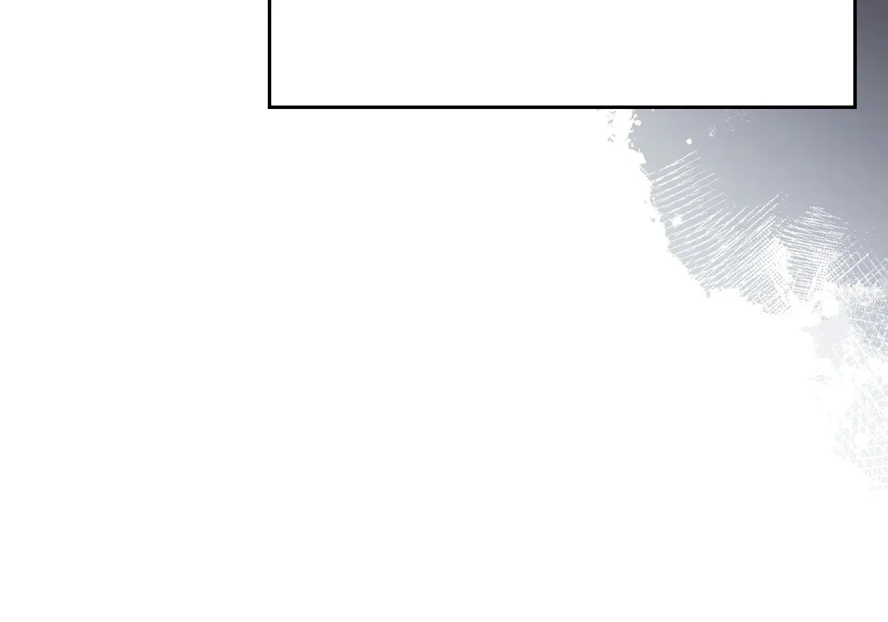 第230话 别无选择 第85页