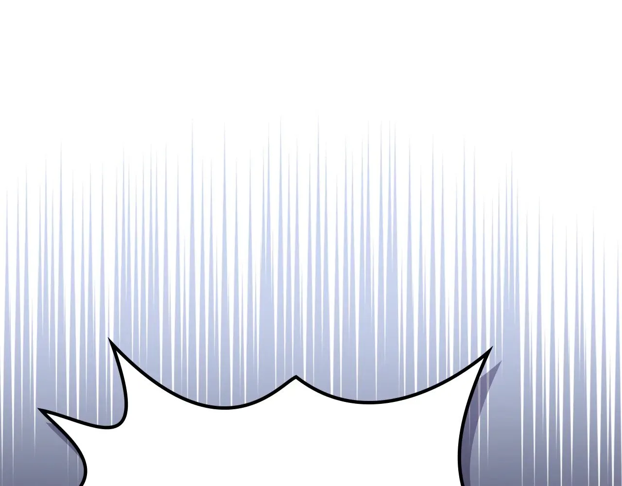 第230话 别无选择 第86页