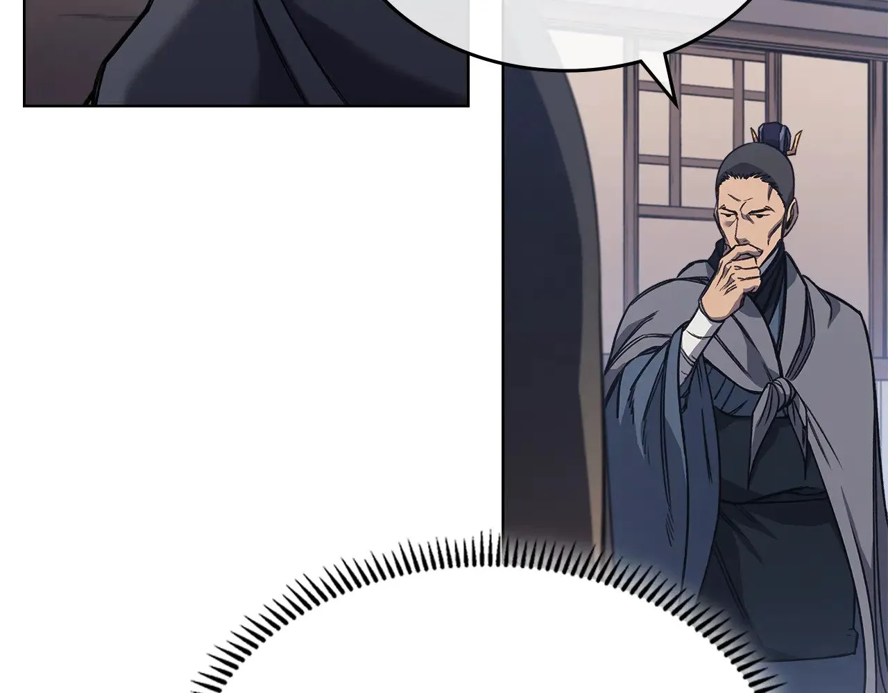 第230话 别无选择 第91页