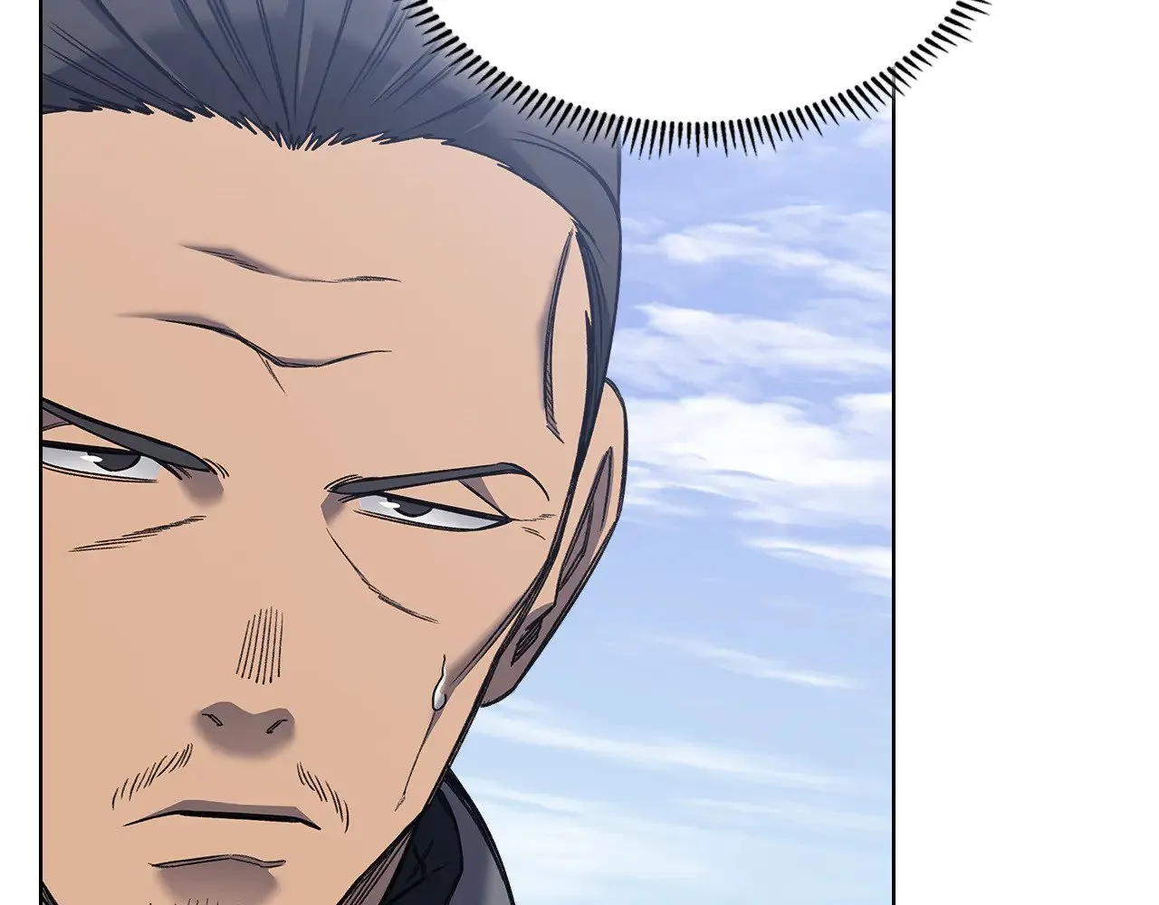第230话 别无选择 第102页
