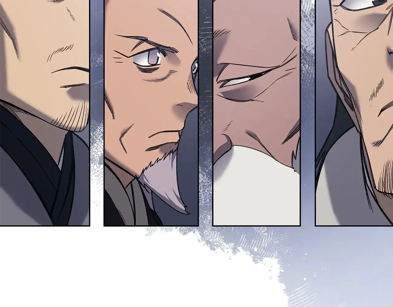 第230话 别无选择 第107页