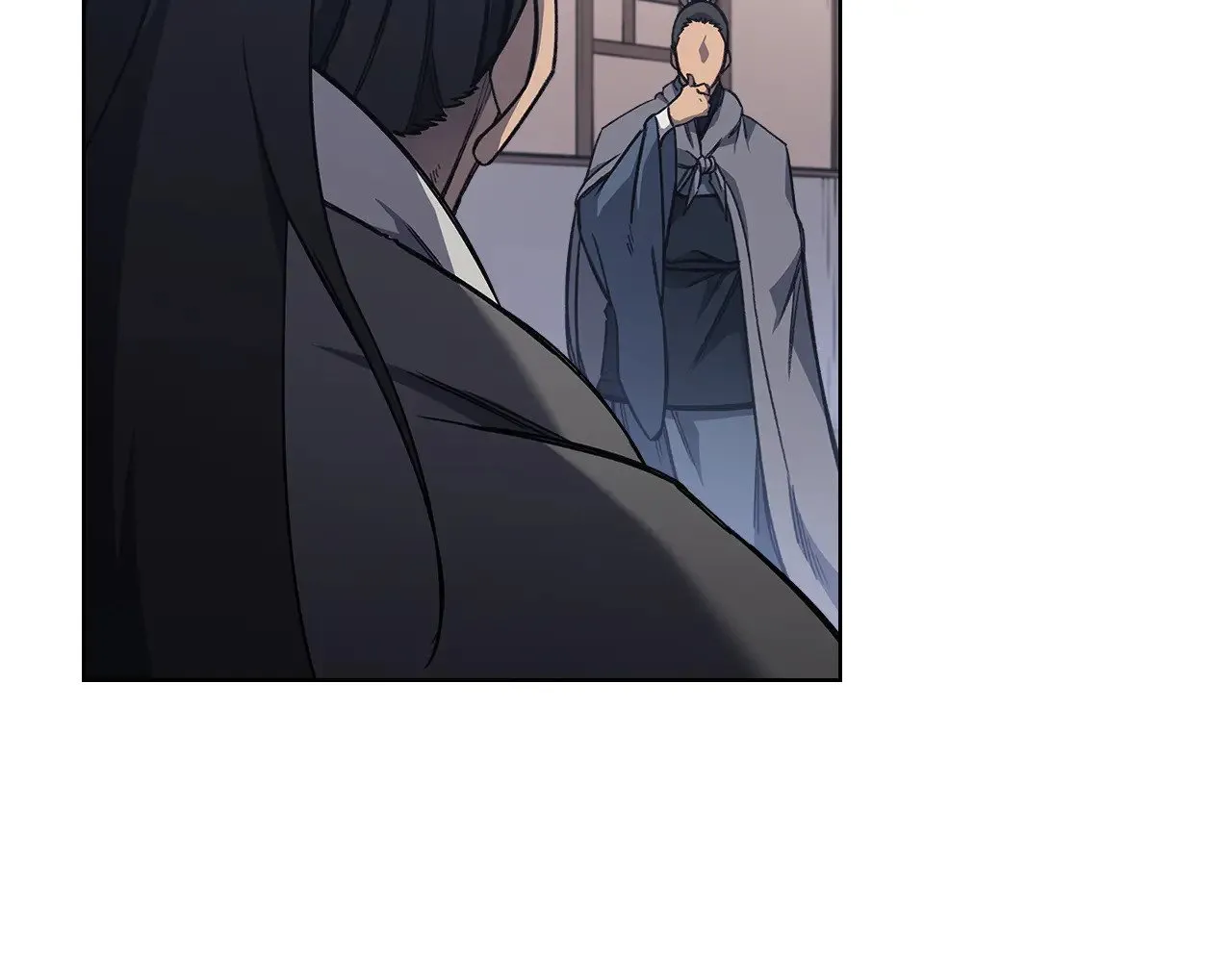 第230话 别无选择 第118页