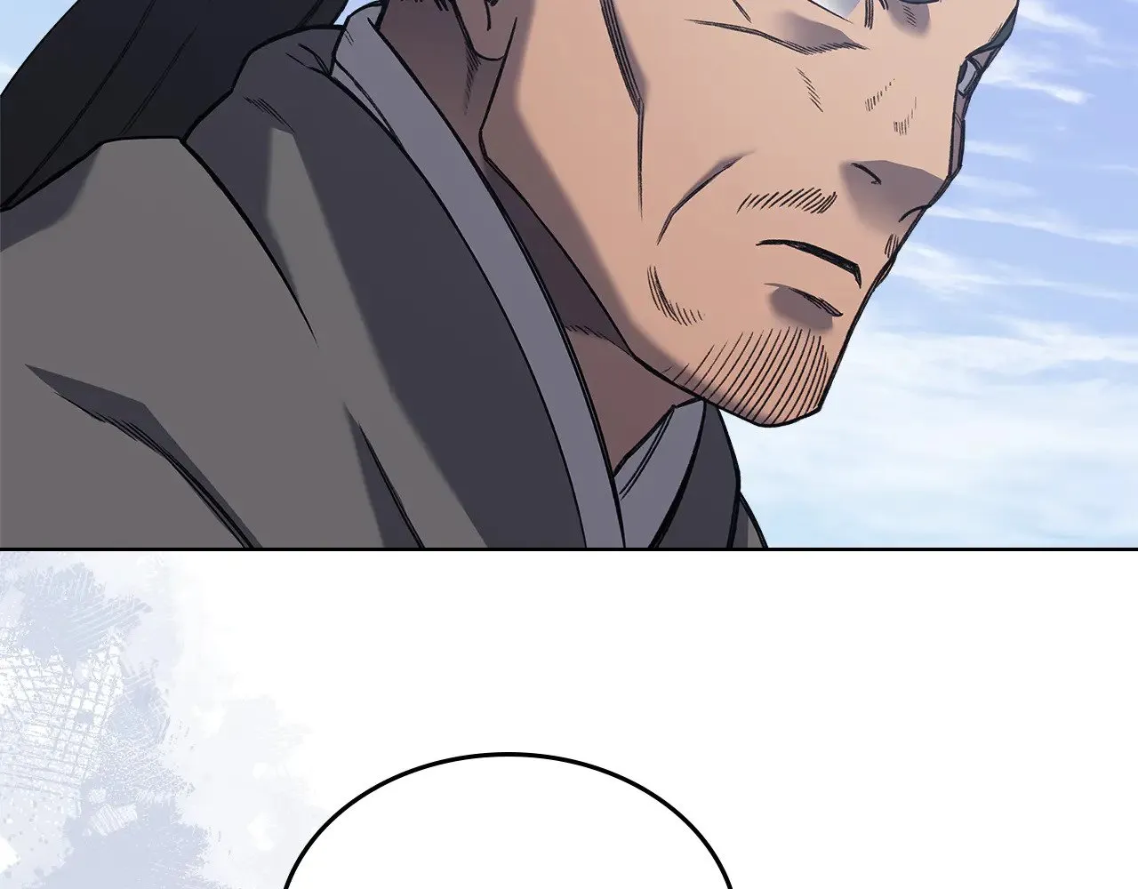 第230话 别无选择 第122页
