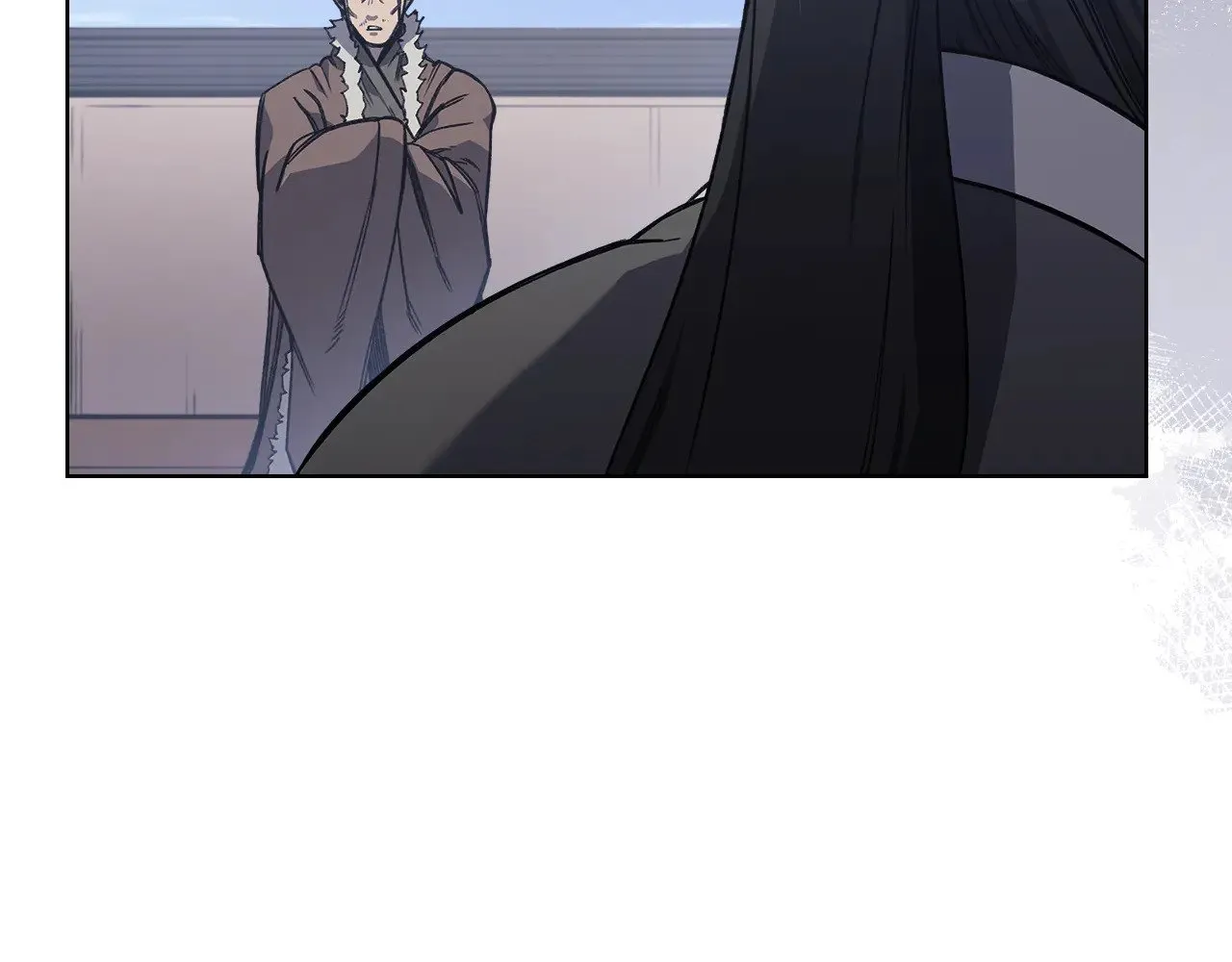 第230话 别无选择 第124页