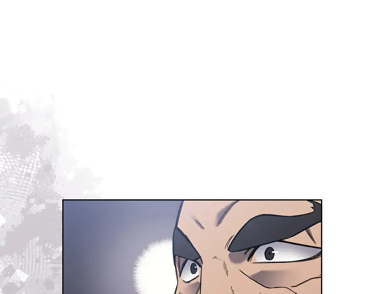 第230话 别无选择 第125页